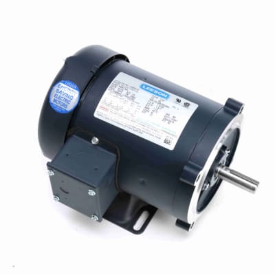 REGAL REXNORD 102922.00