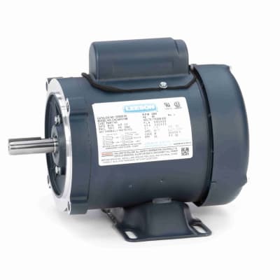 REGAL REXNORD 102929.00
