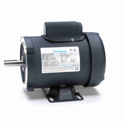 REGAL REXNORD 102930.00