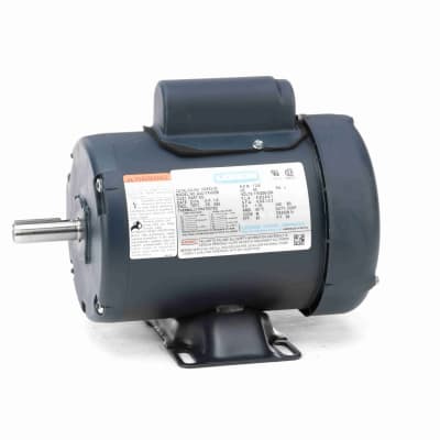REGAL REXNORD 102932.00