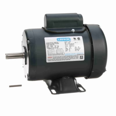 REGAL REXNORD 102933.00