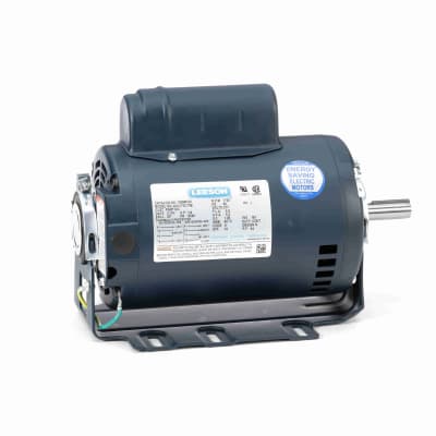 REGAL REXNORD 102966.00