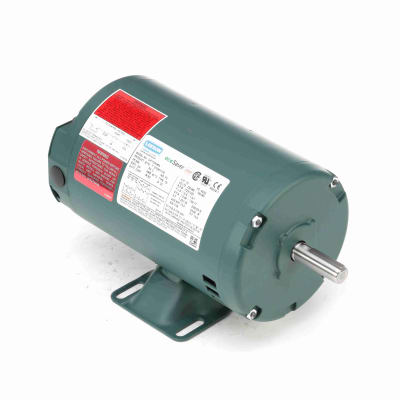 REGAL REXNORD 103017.00