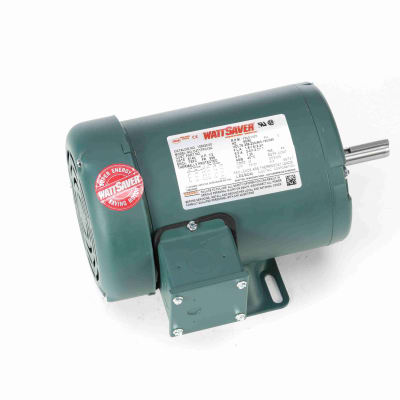 REGAL REXNORD 103020.00