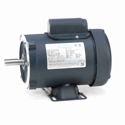 REGAL REXNORD 103085.00