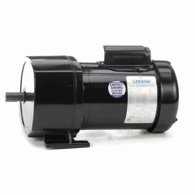 REGAL REXNORD 107006.00