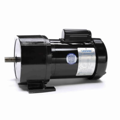 REGAL REXNORD 107007.00