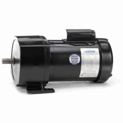 REGAL REXNORD 107015.00
