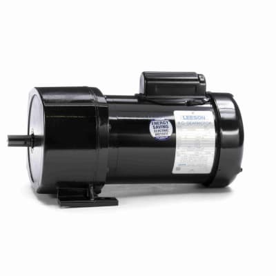 REGAL REXNORD 107016.00