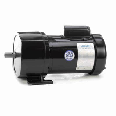 REGAL REXNORD 107017.00