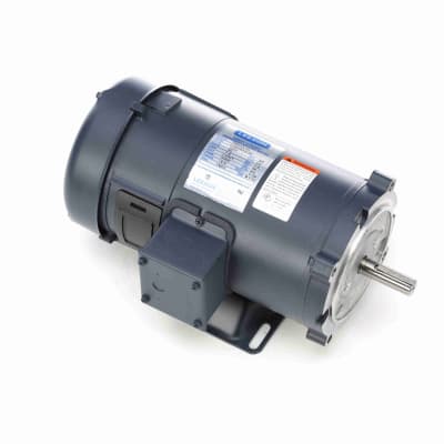 REGAL REXNORD 108016.00