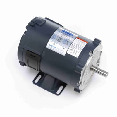 REGAL REXNORD 108045.00