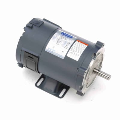 REGAL REXNORD 108046.00