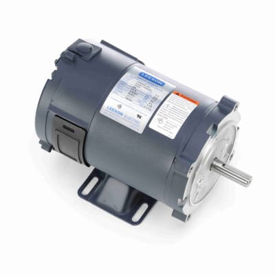 REGAL REXNORD 108050.00