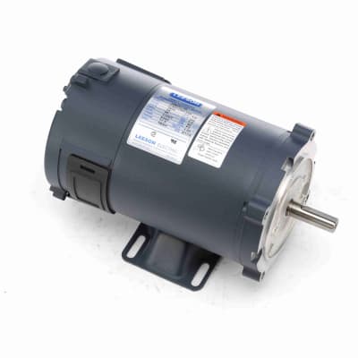 REGAL REXNORD 108051.00