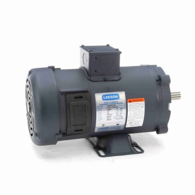 REGAL REXNORD 108052.00