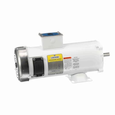 REGAL REXNORD 108232.00