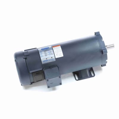 REGAL REXNORD 108266.00