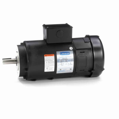 REGAL REXNORD 108372.00