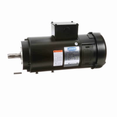 REGAL REXNORD 108373.00