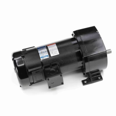 REGAL REXNORD 108709.00