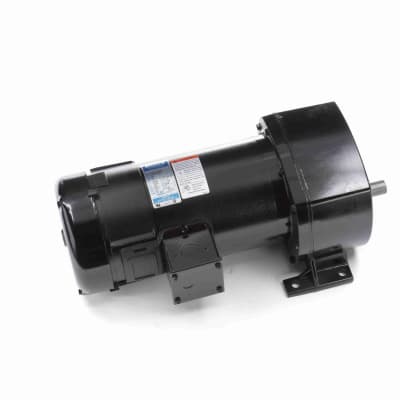 REGAL REXNORD 108710.00