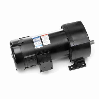 REGAL REXNORD 108711.00