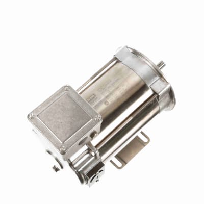 REGAL REXNORD 109065.00