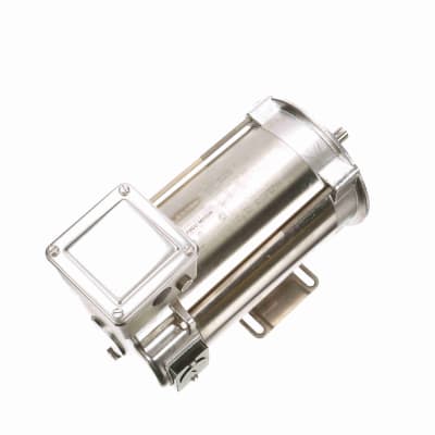 REGAL REXNORD 109067.00