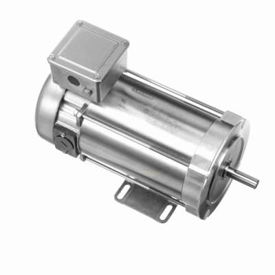 REGAL REXNORD 109069.00