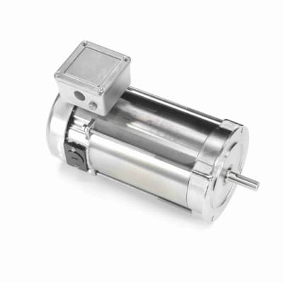 REGAL REXNORD 109083.00