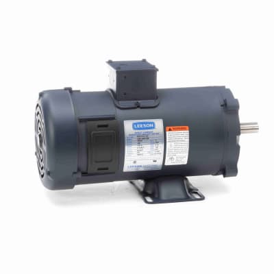 REGAL REXNORD 109102.00
