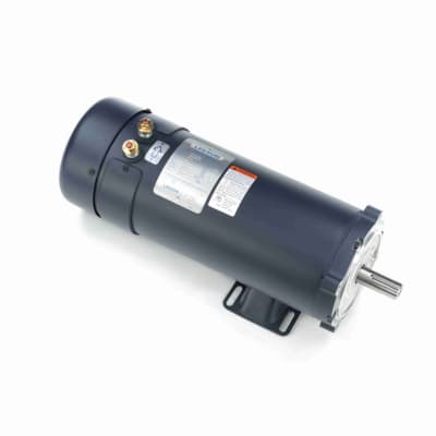 REGAL REXNORD 109103.00