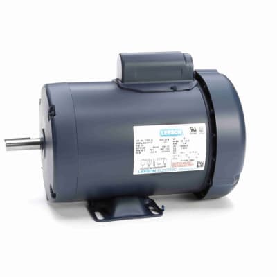 REGAL REXNORD 110009.00