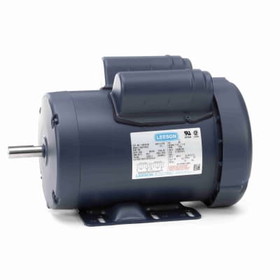 REGAL REXNORD 110019.00