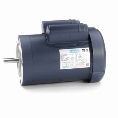 REGAL REXNORD 110042.00