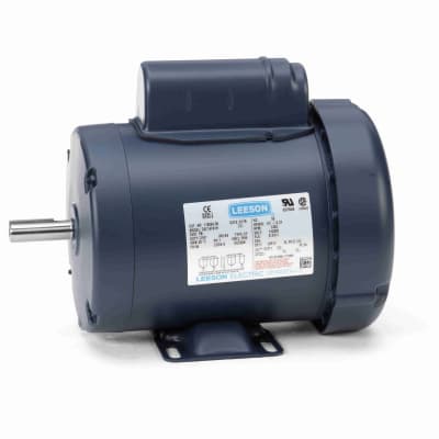 REGAL REXNORD 110064.00