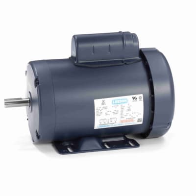 REGAL REXNORD 110066.00