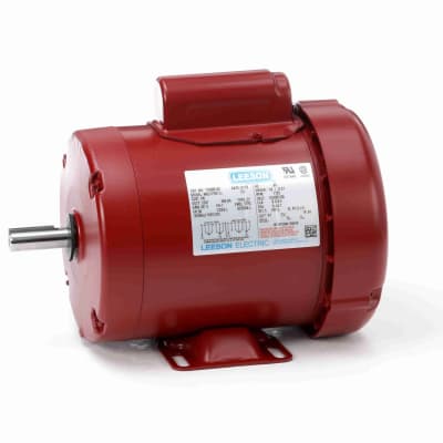 REGAL REXNORD 110086.00