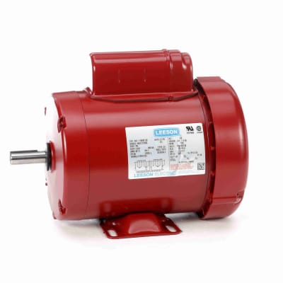 REGAL REXNORD M6C17FB9L