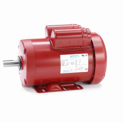 REGAL REXNORD 110090.00