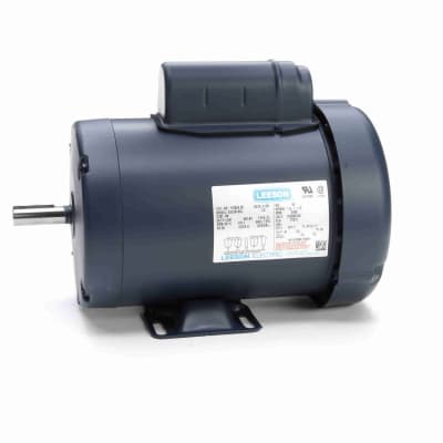 REGAL REXNORD 110094.00
