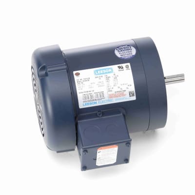REGAL REXNORD 110112.00