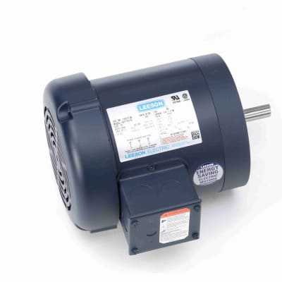 REGAL REXNORD 110177.00