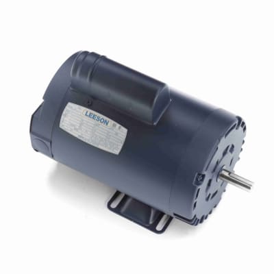 REGAL REXNORD 110222.00