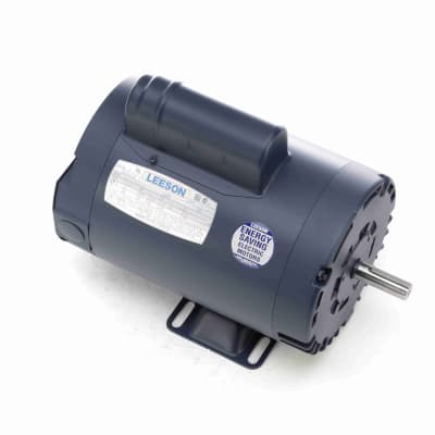 REGAL REXNORD 110232.00