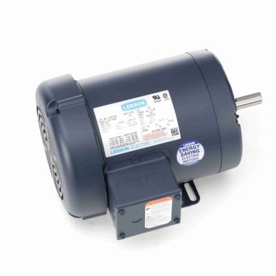 REGAL REXNORD C6T11FB3F