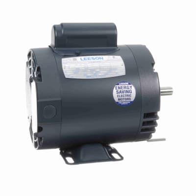 REGAL REXNORD 110394.00