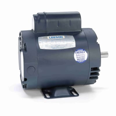 REGAL REXNORD 110395.00
