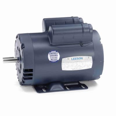 REGAL REXNORD 110398.00
